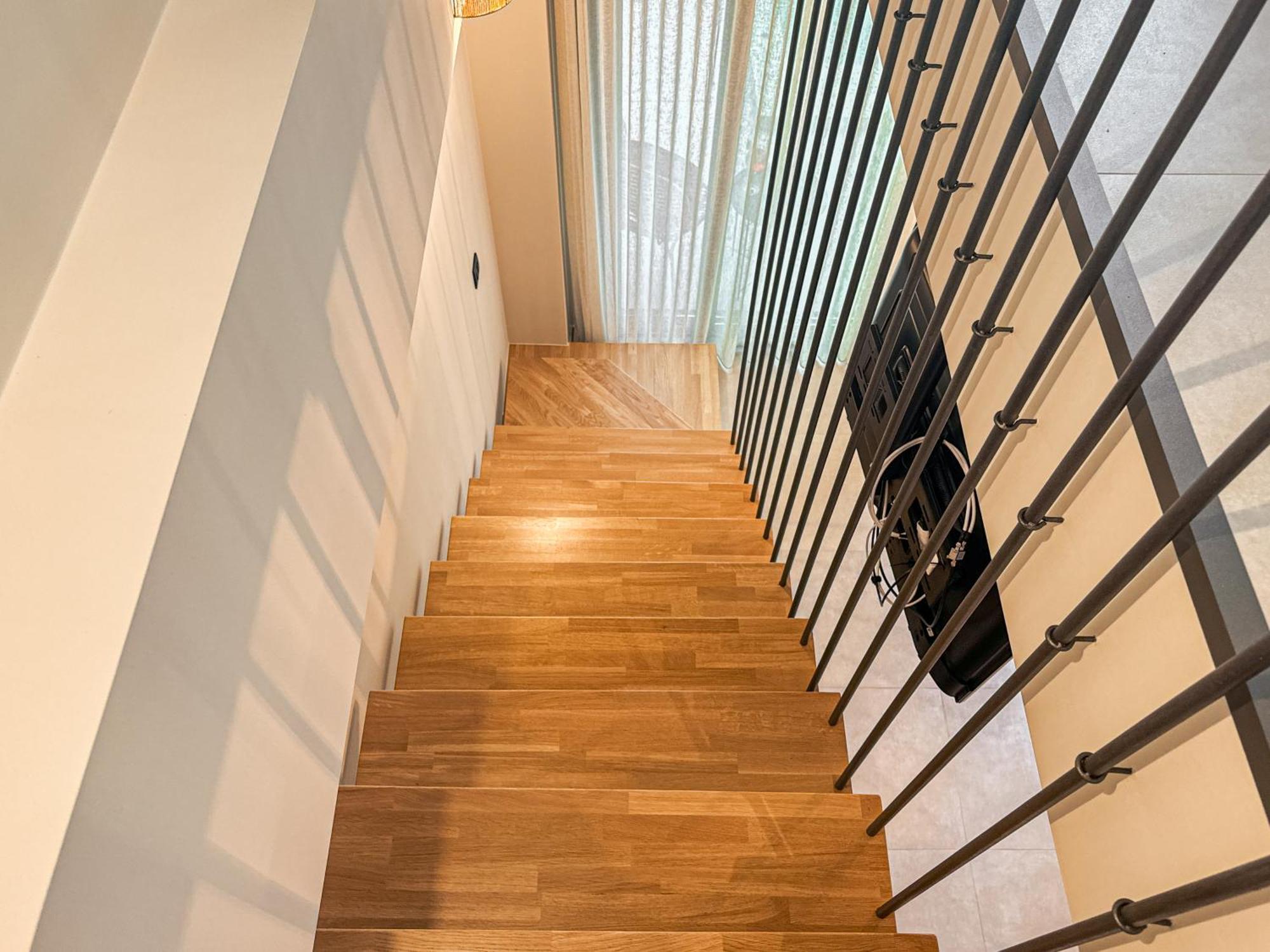 Adorno Private Suites Only Adults & Kids 12 Plus Vrasná エクステリア 写真